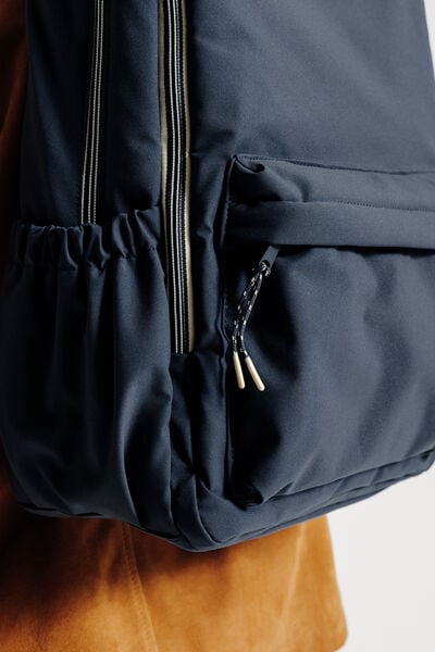 Sac &agrave; dos urbain