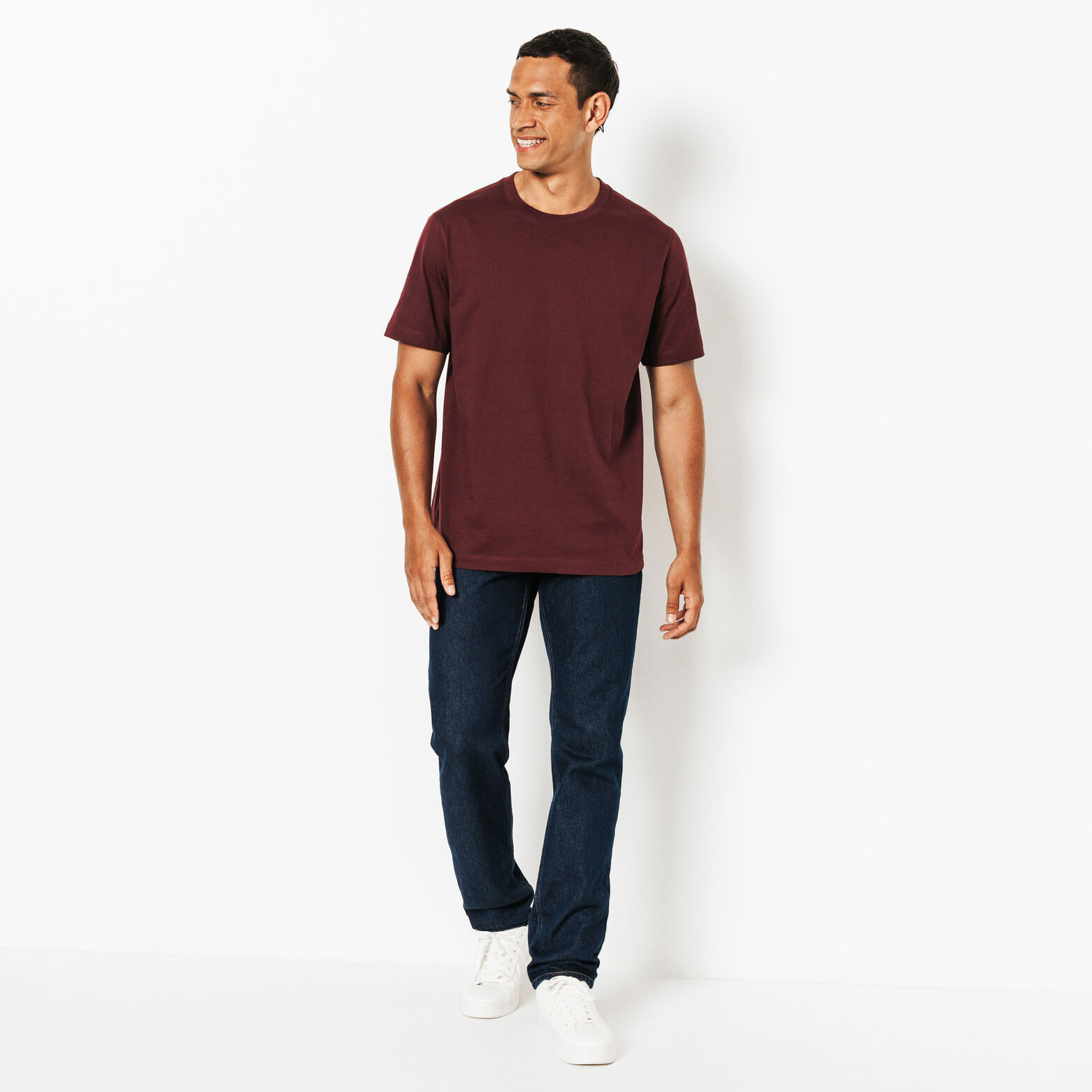 Le Parfait by JULES' t-shirt