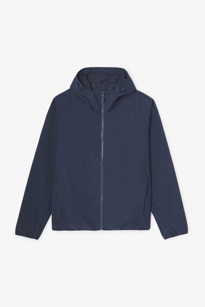 Performance by JULES windjack