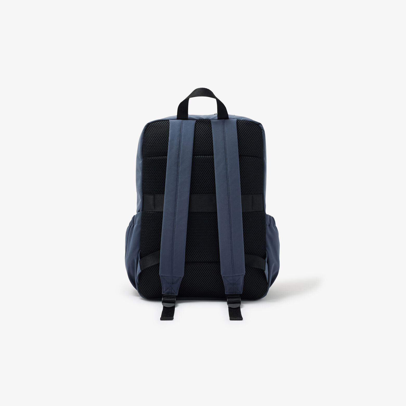 Sac &agrave; dos urbain