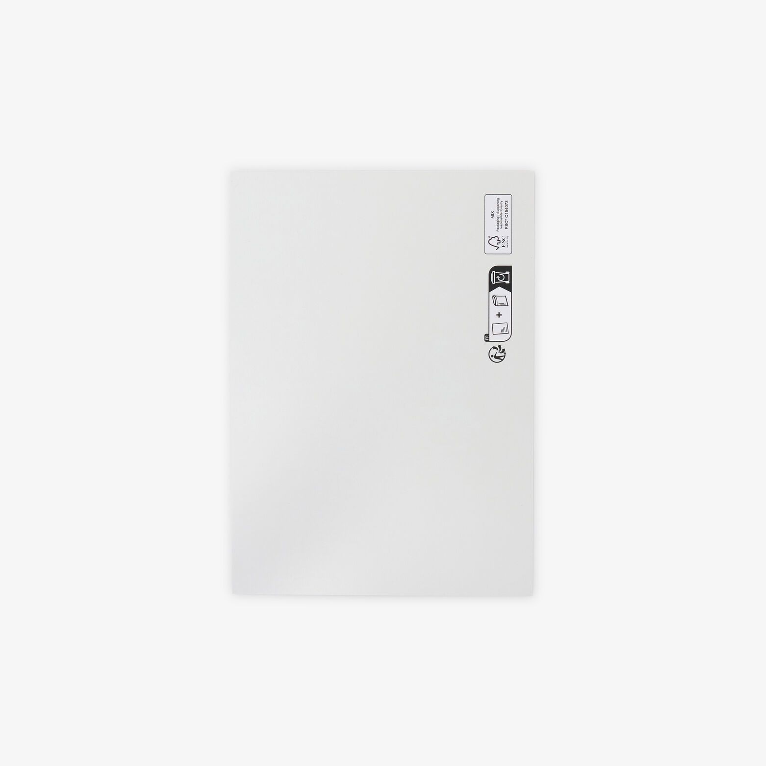 Carte postale Saint-Valentin