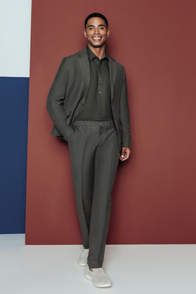 Achetez le look c&eacute;r&eacute;monie