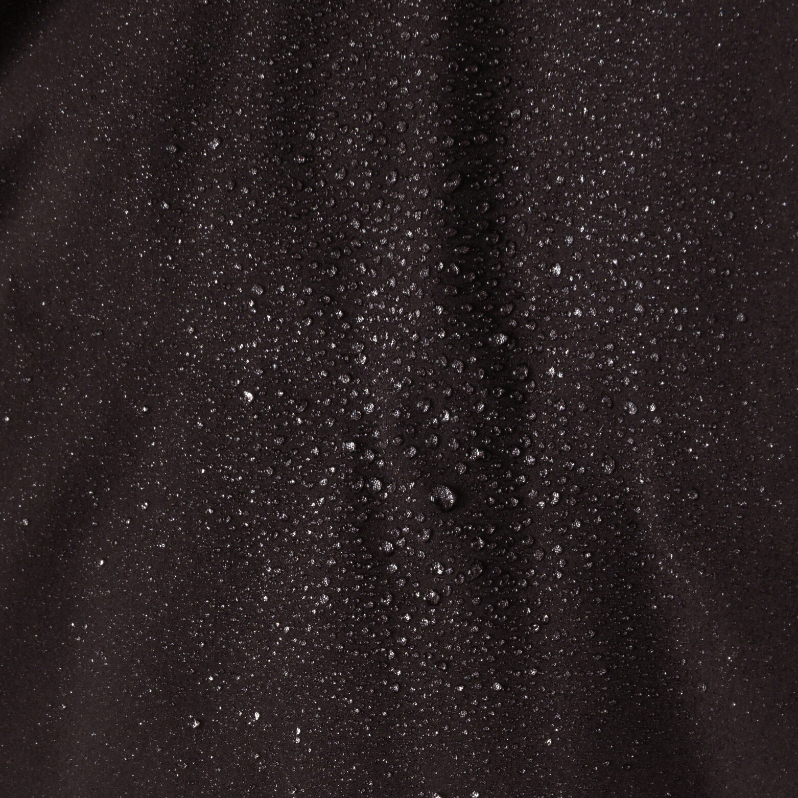 Doudoune zipp&eacute;e &agrave; capuche