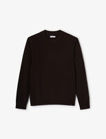 Marron fonc&eacute;e