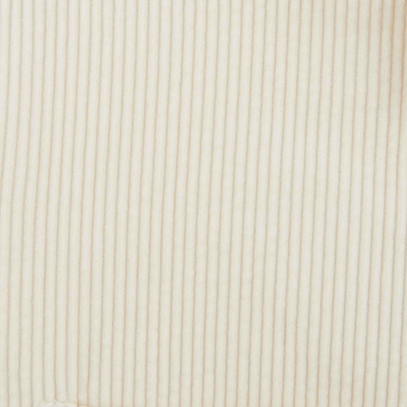 Veste pour personne &agrave; mobilit&eacute; r&eacute;duite