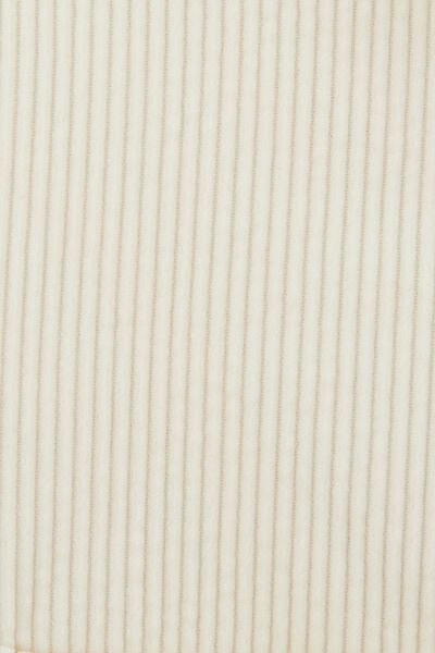 Veste pour personne &agrave; mobilit&eacute; r&eacute;duite