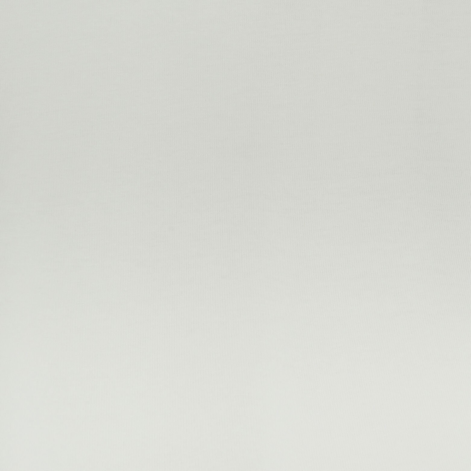 Tee shirt "le parfait by JULES"