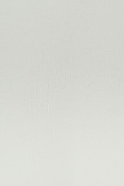 Tee shirt "le parfait by JULES"