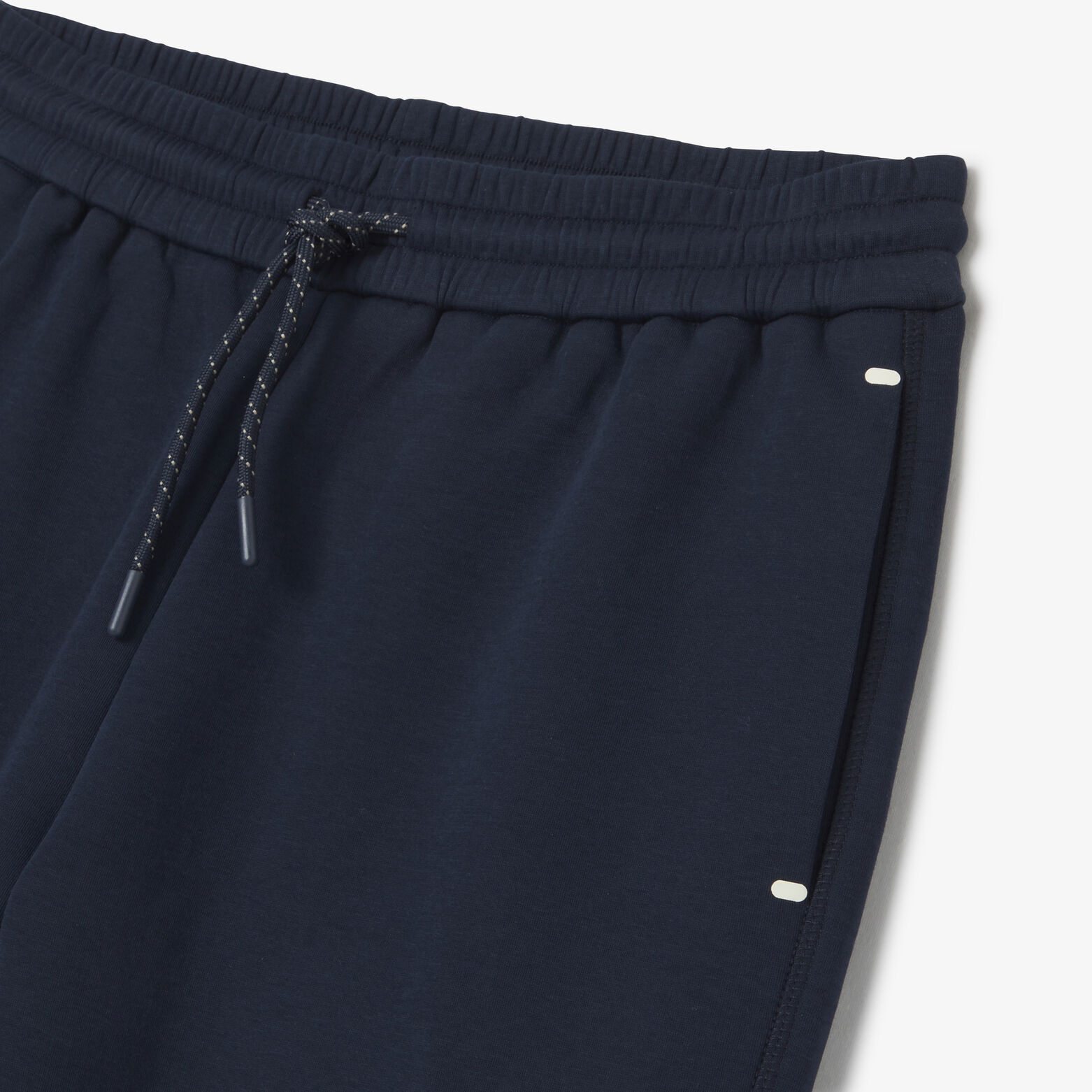 Jogging Umbro by Jules