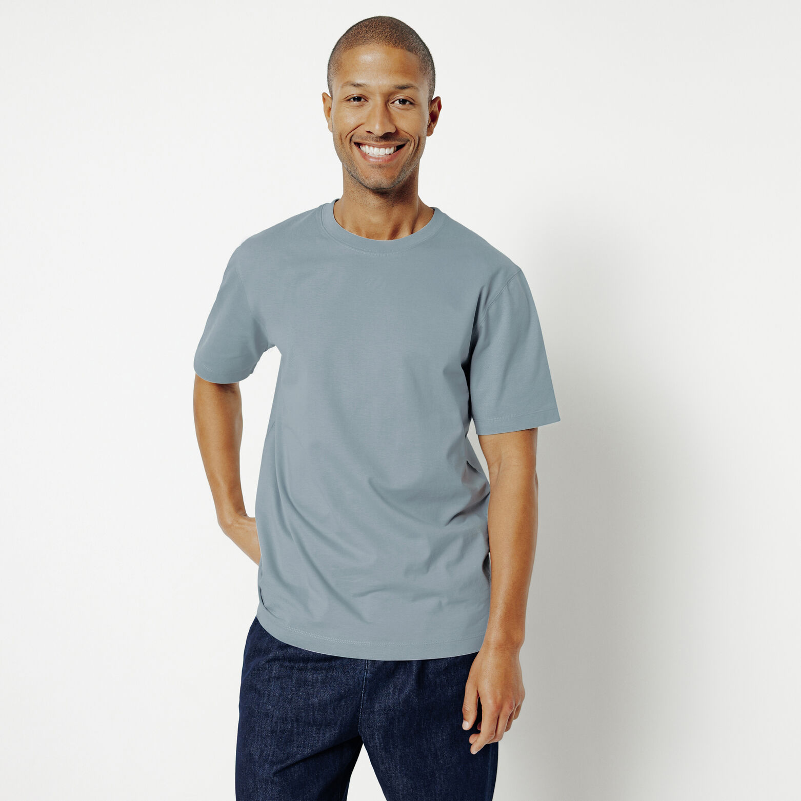 Le Parfait by JULES' t-shirt