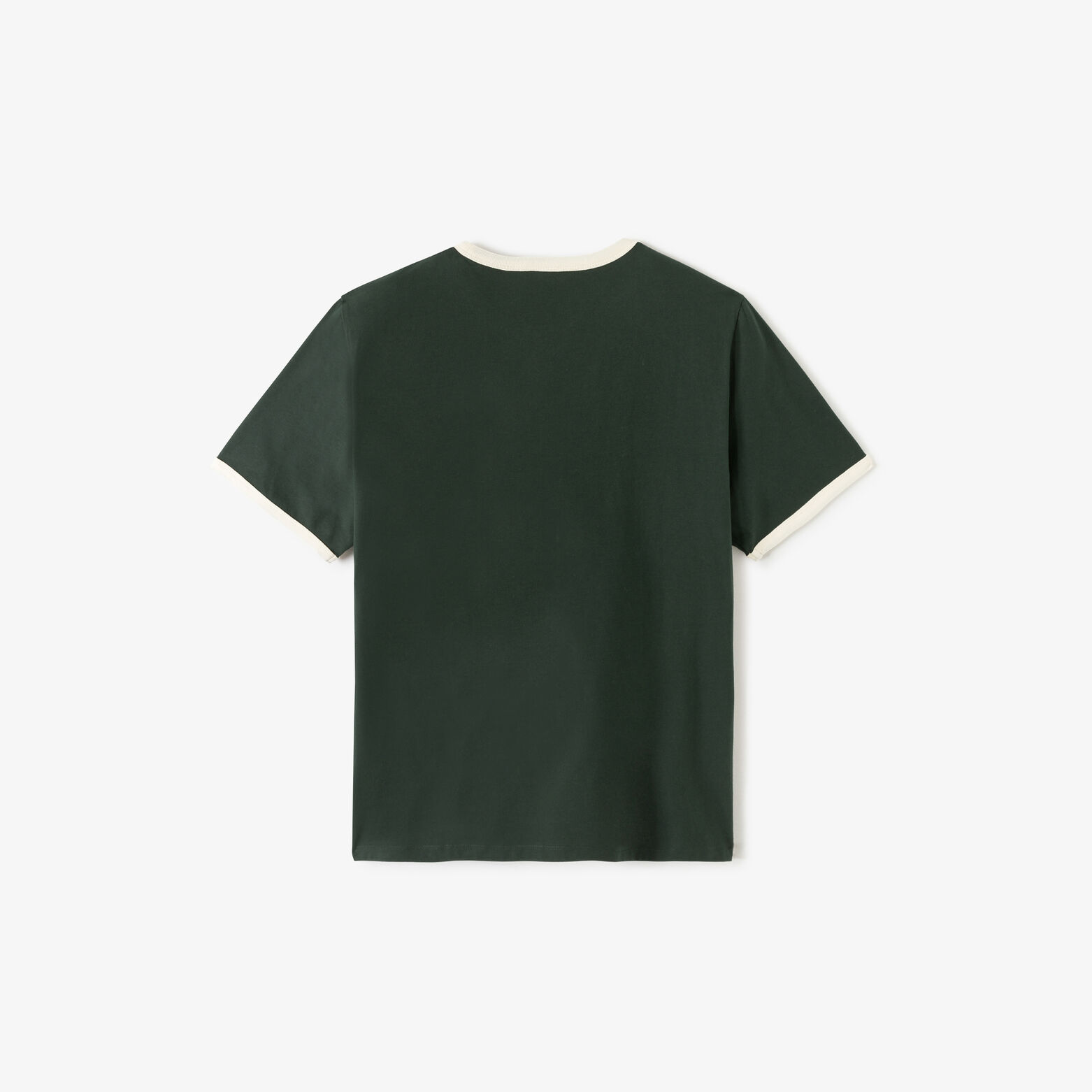 Bedrukte T-shirt met Stranger Things licentie