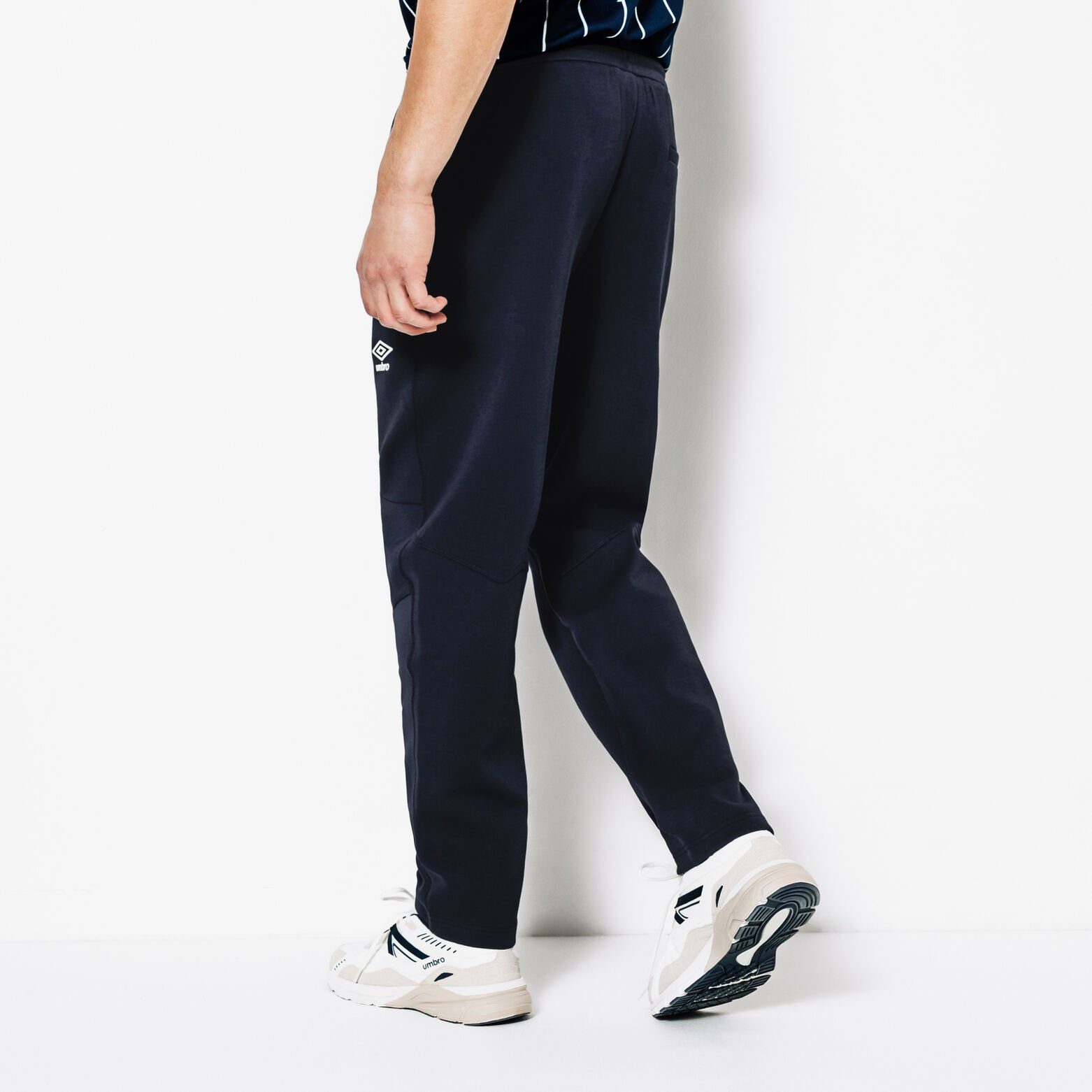 Jogging Umbro by Jules