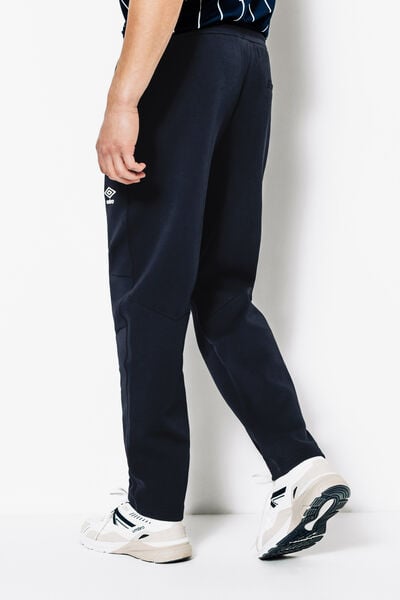 Jogging Umbro by Jules