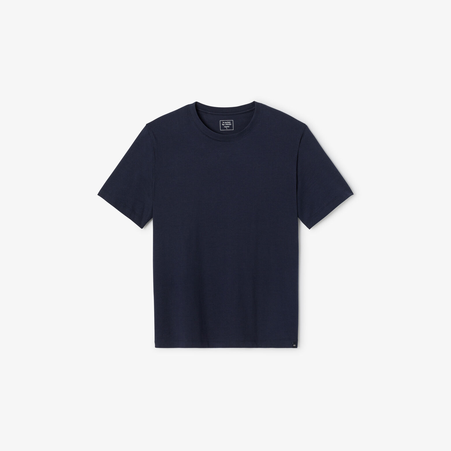 Le Parfait by JULES' t-shirt