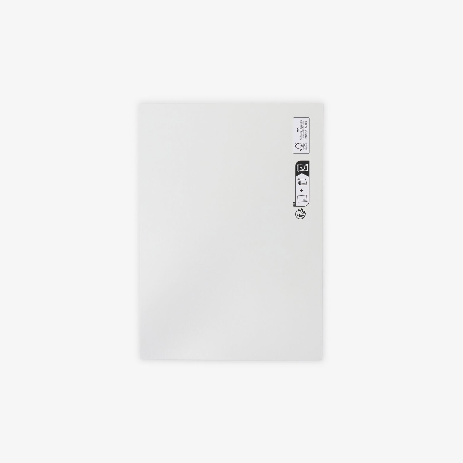 Carte postale Saint-Valentin