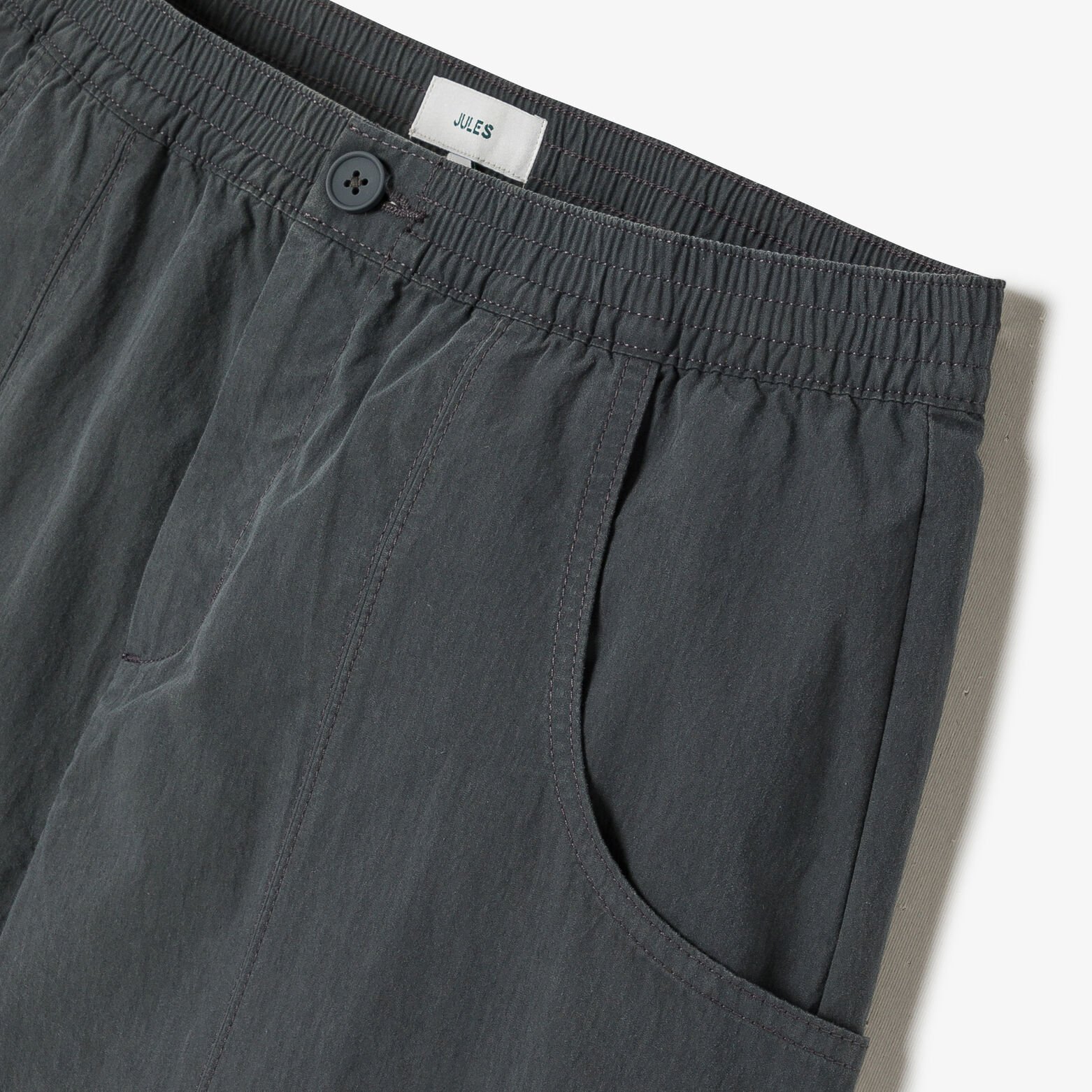 Bermuda mati&egrave;re technique