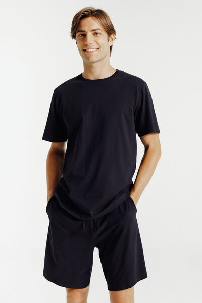 Ensemble pyjama confort