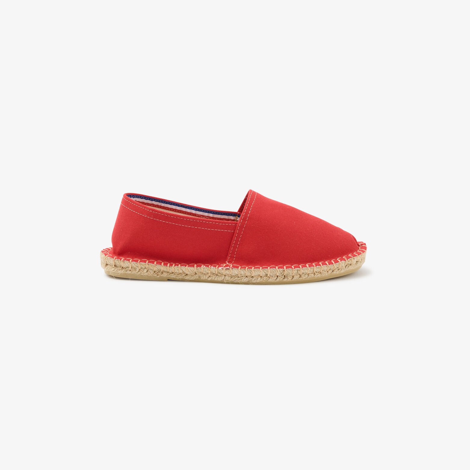 Espadrilles Payote