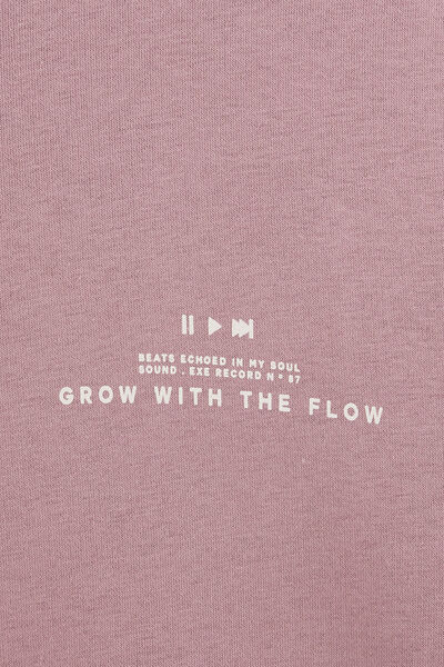 Sweat pour personne &agrave; mobilit&eacute; r&eacute;duite