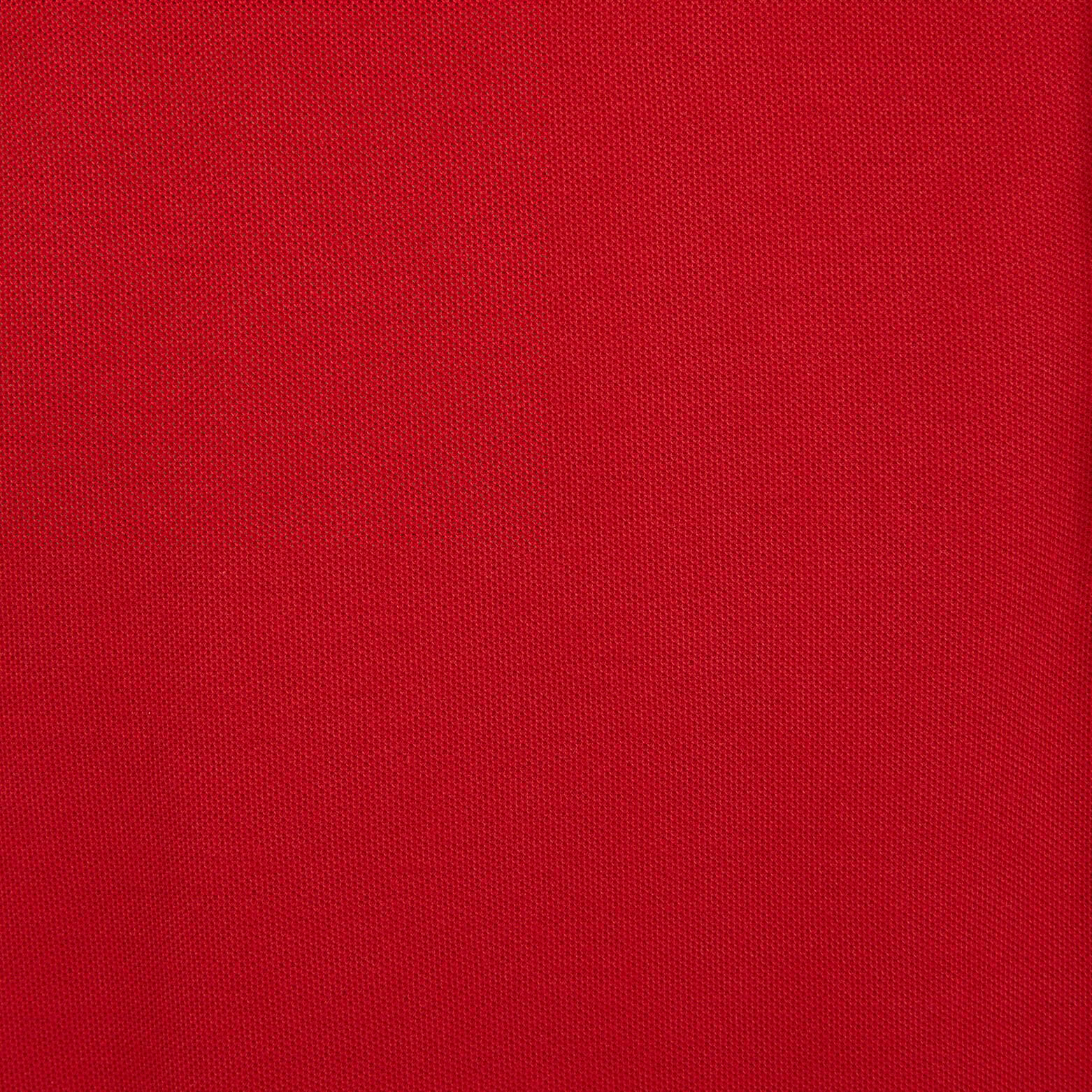 Polo manches courtes uni "le parfait by JULES"