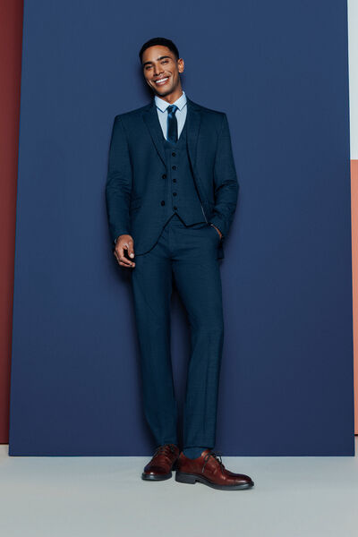 Achetez le look c&eacute;r&eacute;monie