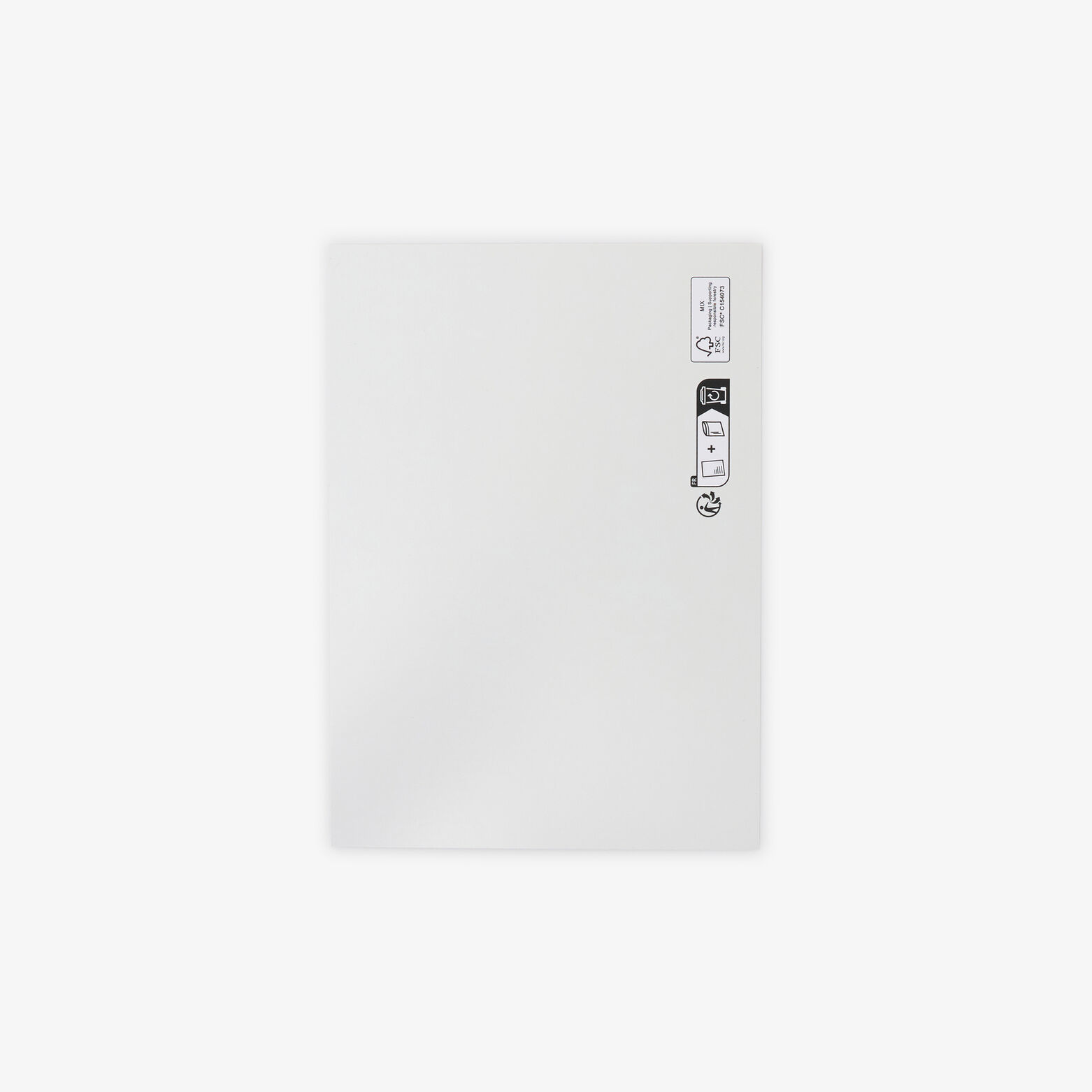 Carte postale Saint-Valentin