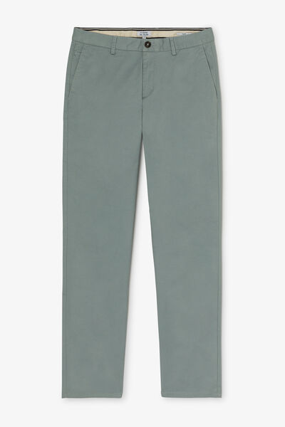Pantalon chino regular "le parfait by JULES"