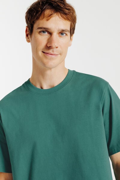 Tee shirt "le parfait by JULES"