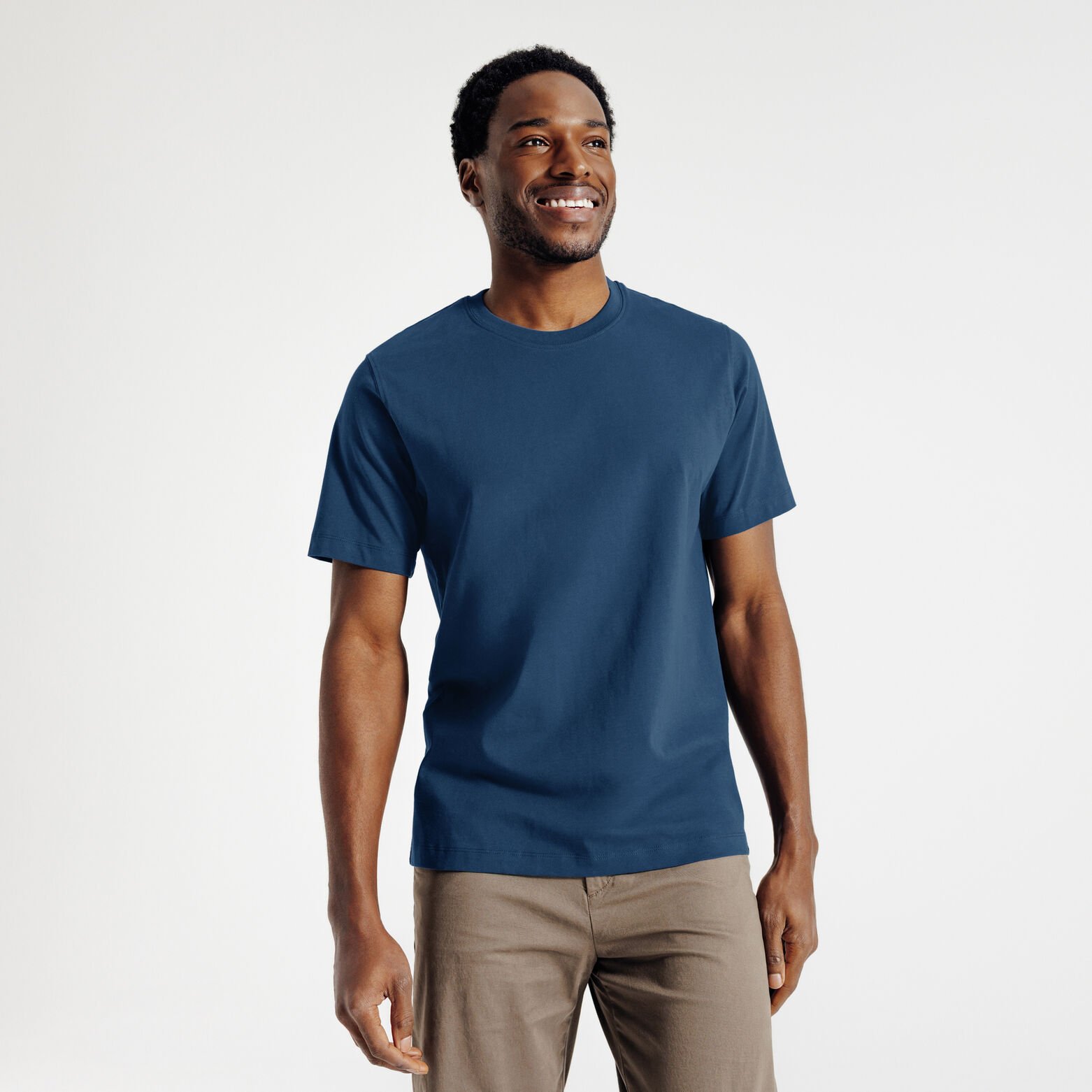 Tee shirt "le parfait by JULES"