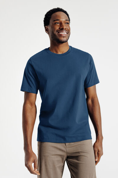 Tee shirt "le parfait by JULES"