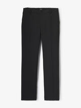 Pantalon de costume confort