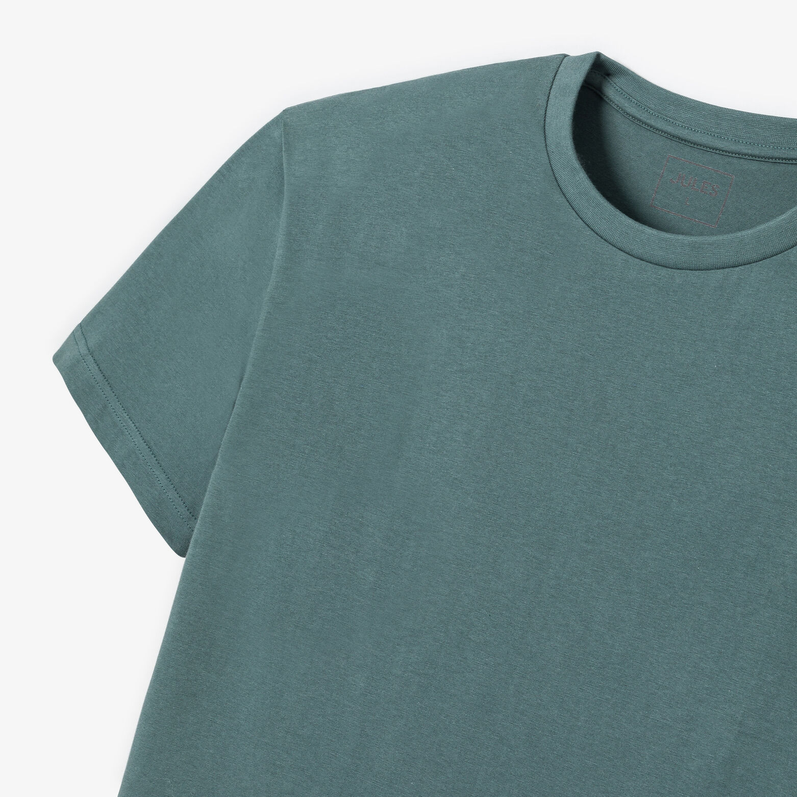 Ensemble pyjama fantaisie