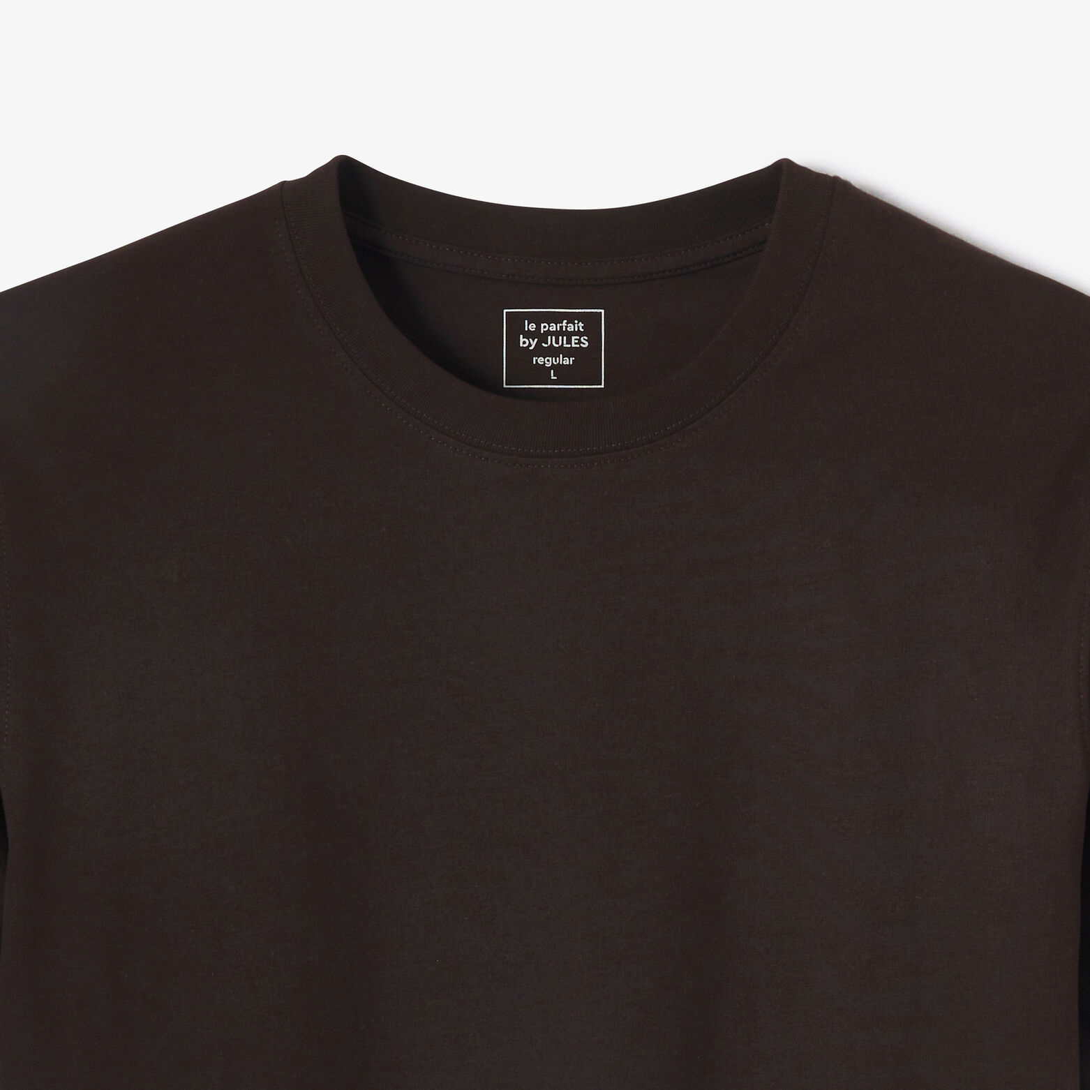 Le Parfait by JULES' t-shirt