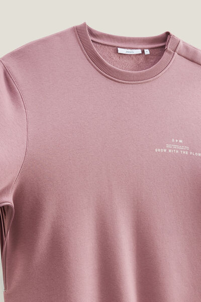 Sweat pour personne &agrave; mobilit&eacute; r&eacute;duite