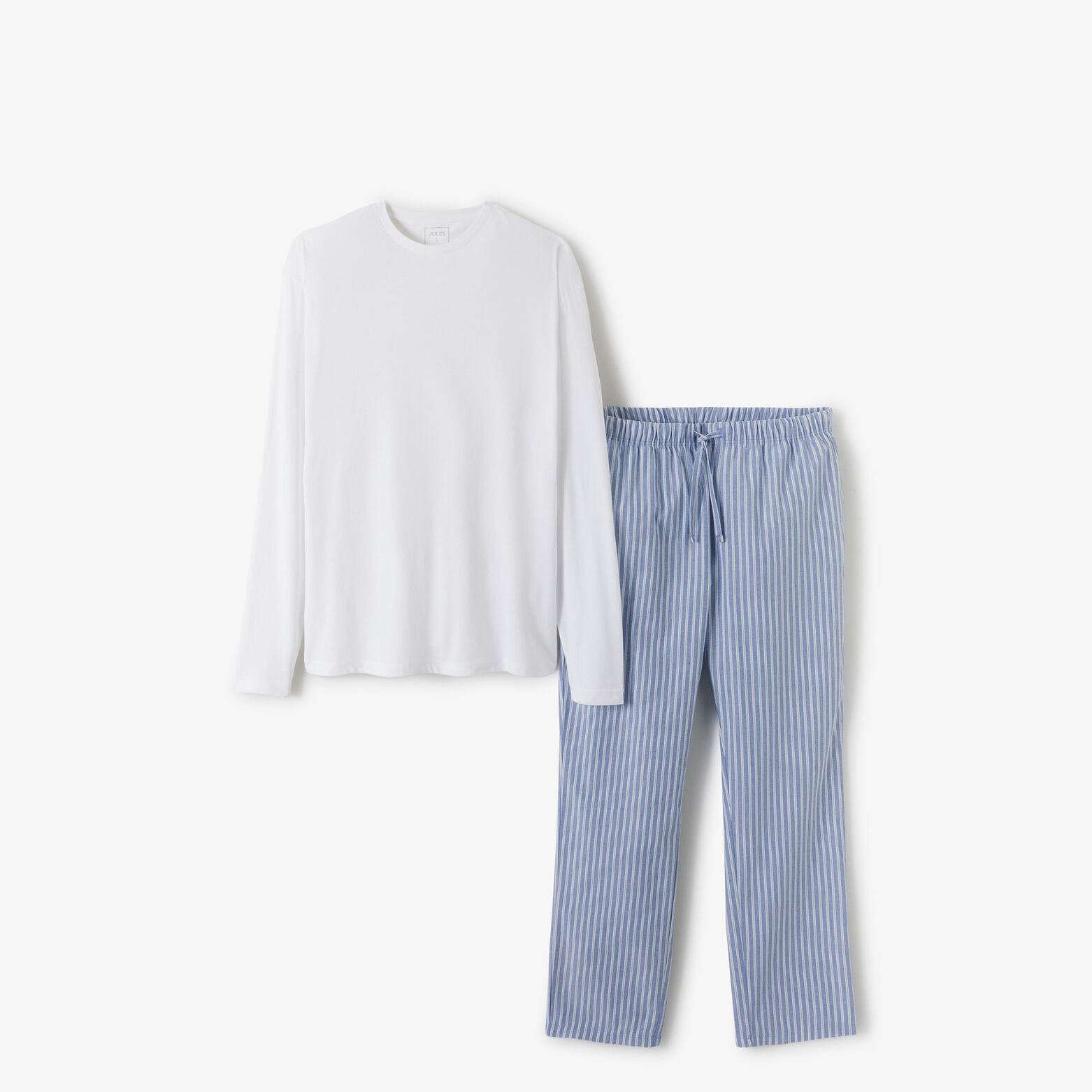 Ensemble pyjama fantaisie