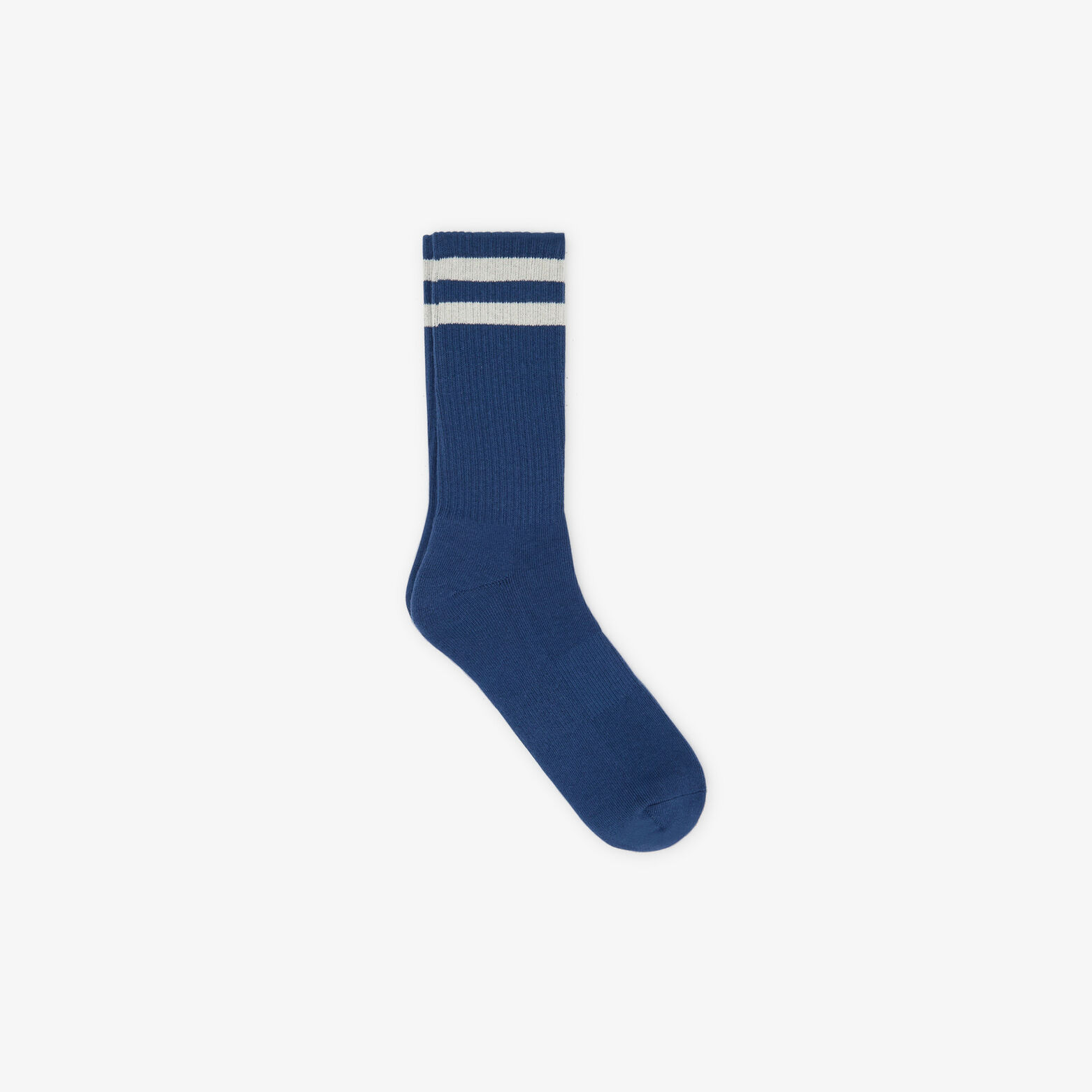 Chaussettes de sport hautes