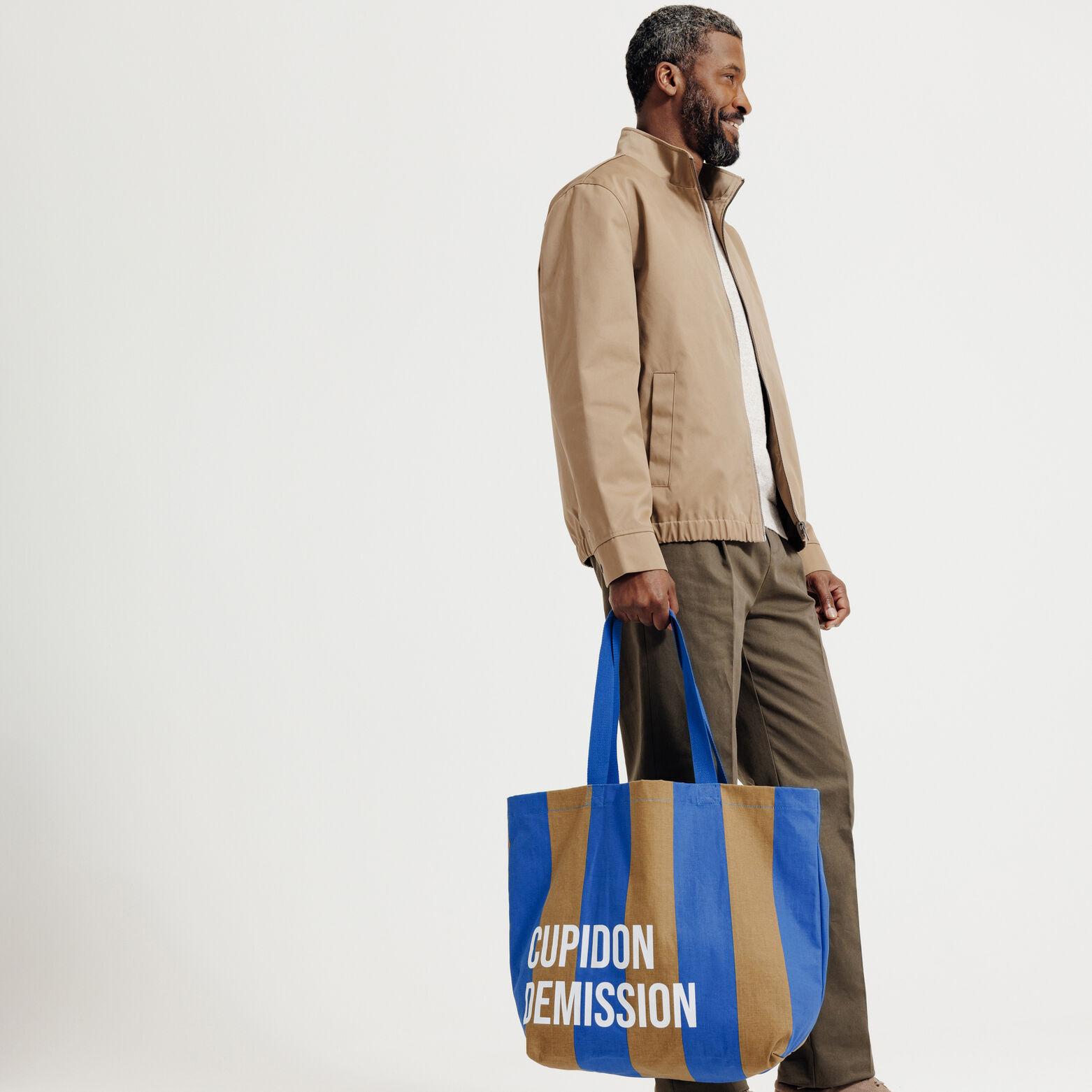 Totebag Saint-Valentin