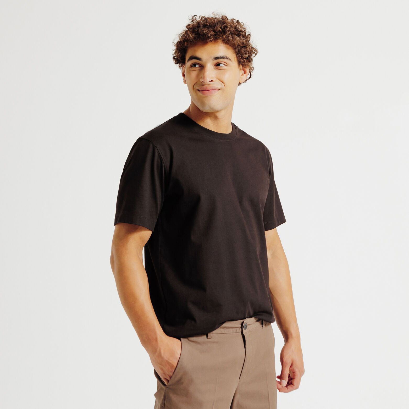 Le Parfait by JULES' t-shirt