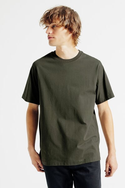 Tee shirt "le parfait by JULES"