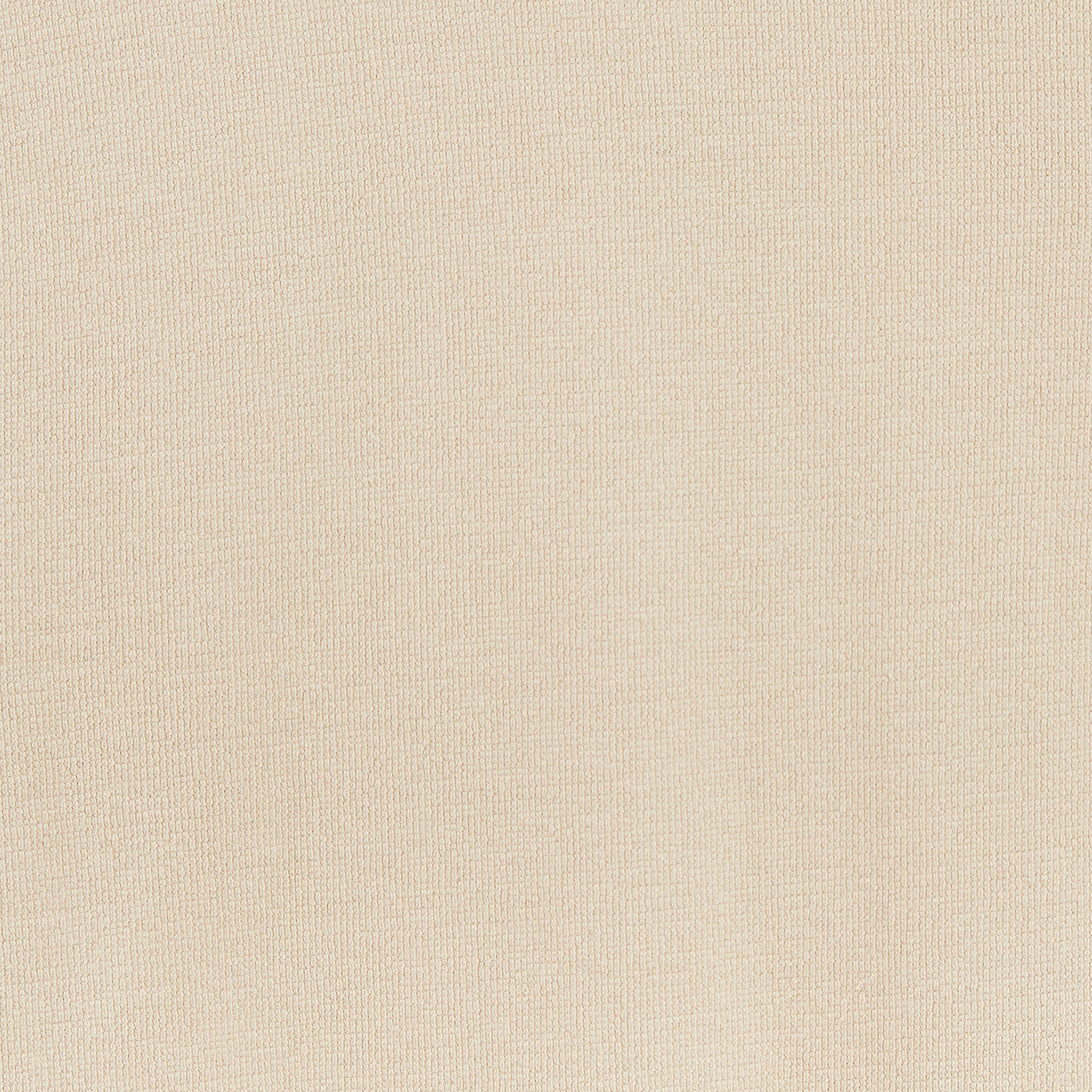 Tee shirt mati&egrave;re textur&eacute;e col rond