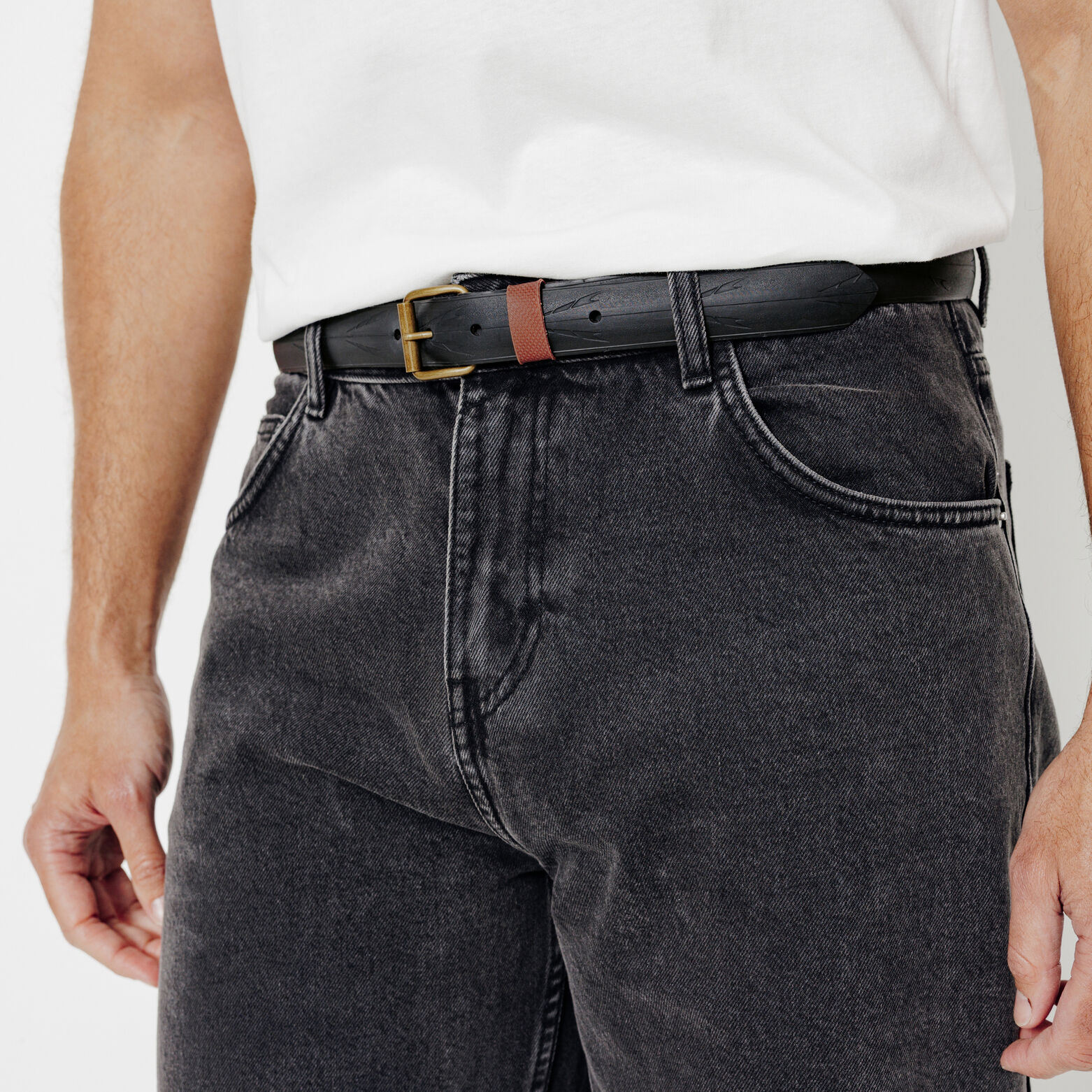 Ceinture La Vie est Belt