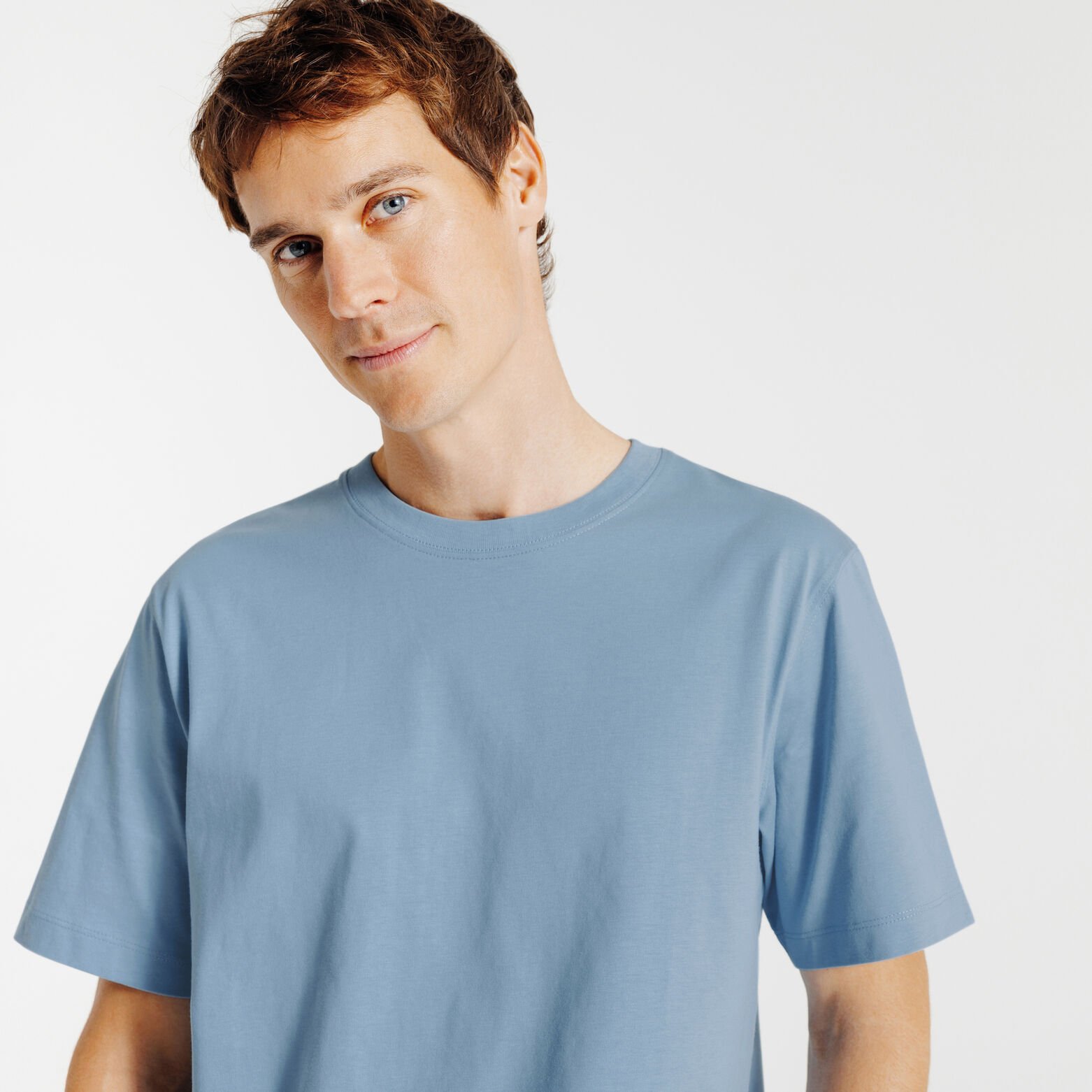 Tee shirt "le parfait by JULES"