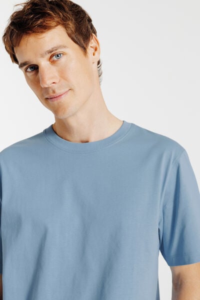 Tee shirt "le parfait by JULES"