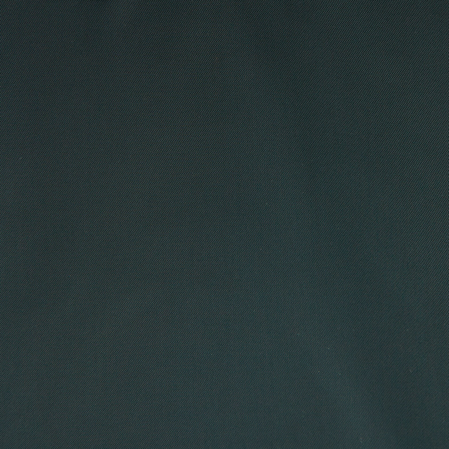 Blouson campus &agrave; capuche