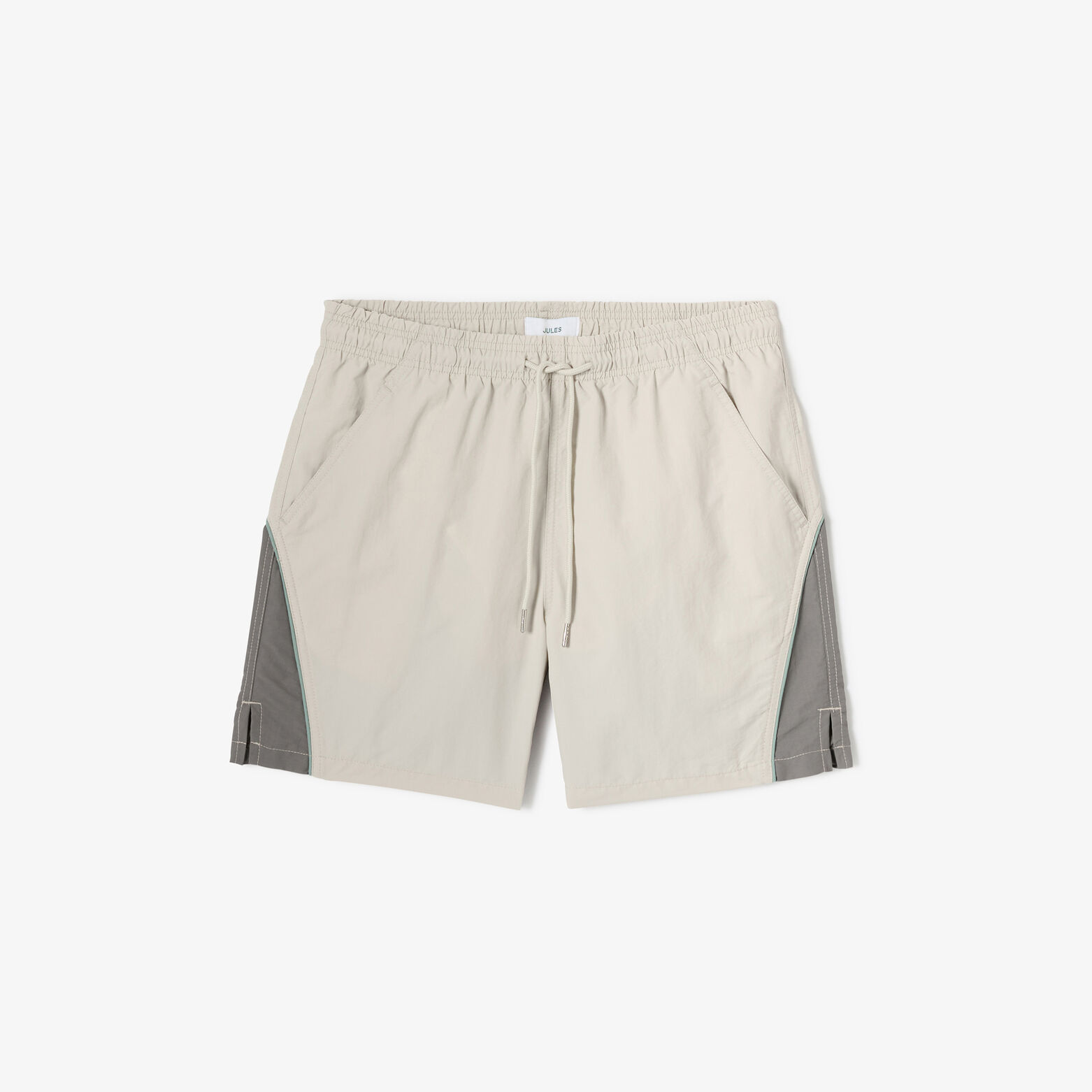 Short mati&egrave;re technique