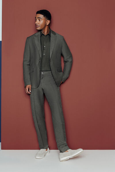 Achetez le look c&eacute;r&eacute;monie