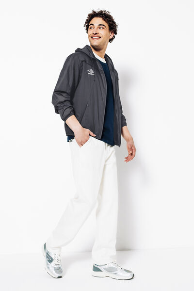 Veste coupe vent Umbro by Jules