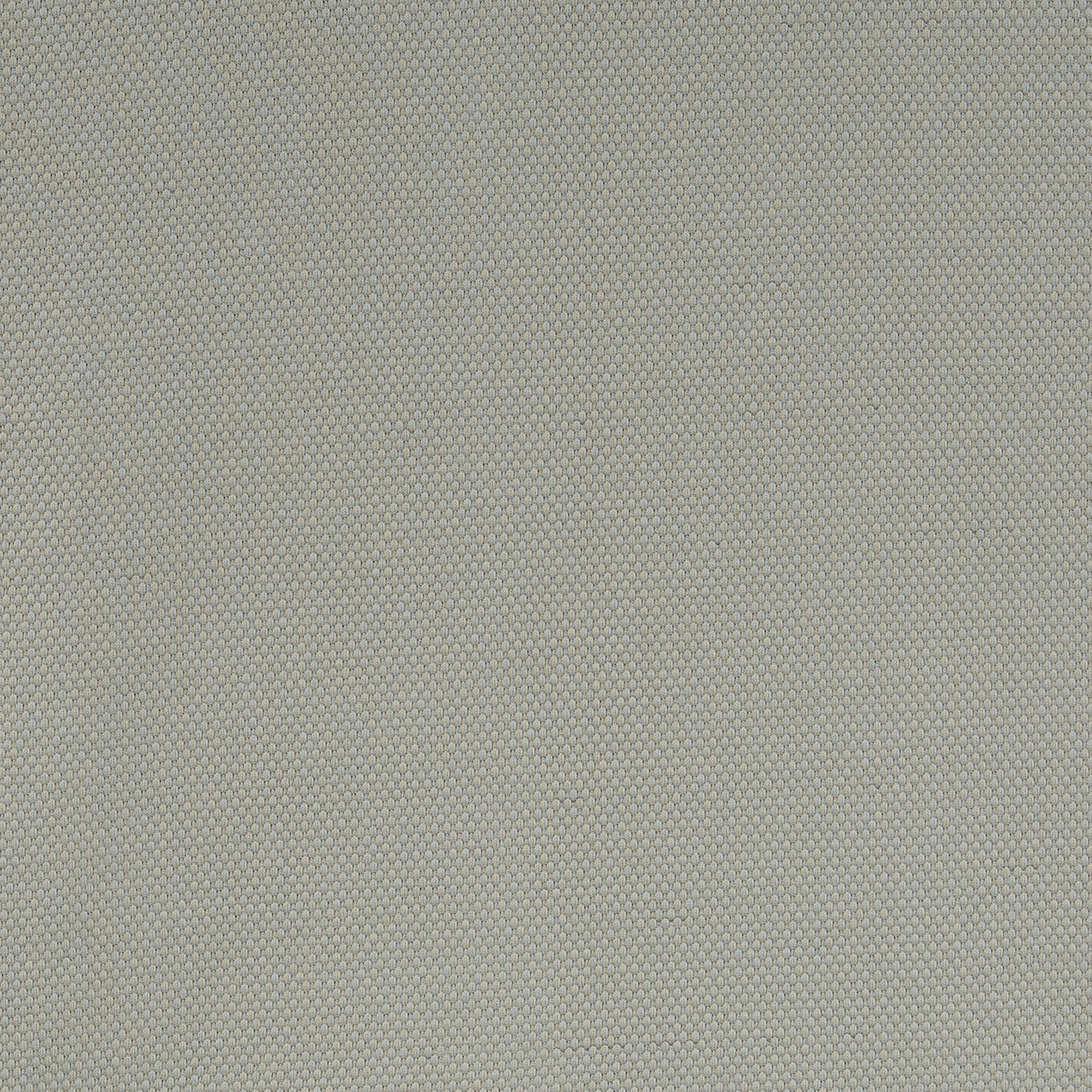 Tee shirt mati&egrave;re fantaisie