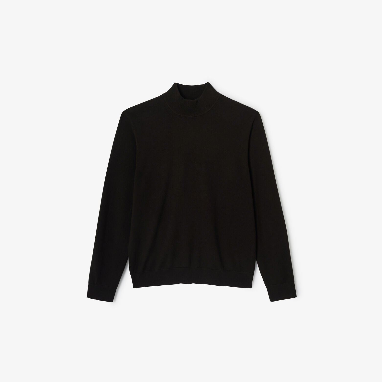 Pull col chemin&eacute;e m&eacute;rinos