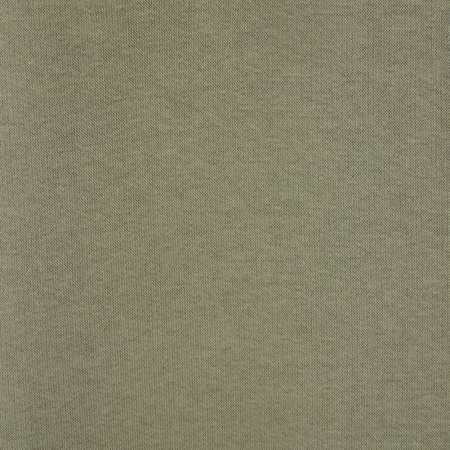 Sweat &agrave; capuche mati&egrave;re technique